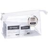 Labo Suisse Retinoina - Pochette 35-45 Anni Crema Giorno 50ml + Contorno Occhi 15ml