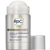 RoC Derm Correxion Firming Serum Stick Siero Viso Liftante e Rassodante, 30g