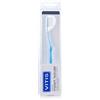 Vitis Implant - Sulcular Spazzolino Vari Colori, 1 Pezzo