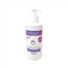 Sella Derigyn - Girl Detergente Intimo Protettivo, 300ml