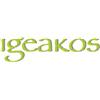 Igeakos Sin 61 50ml Gtt