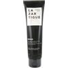 Lazartigue Repair Balsamo Riparatore Intenso, 150ml