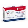 Fitobios Pressiomir Integratore Alimentare, 30 Compresse