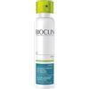 BioClin Deo 24H - Spray Dry Deodorante Sudorazione Normale con Profumo, 150ml