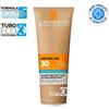 La Roche-Posay Anthelios - Latte Solare SPF30 Protezione Elevata, 250ml
