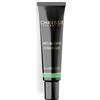 Chrissie Cosmetics Anti-Blemish Istantaneo Trattamento Purificante, 10ml