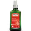 Weleda Olio Rigenerante Rassodante e Antiossidante al Melograno, 100ml