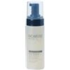 Incarose Hyaluronic Complex - Mousse Detergente Viso, 200ml