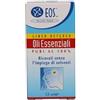 Eos Olio Essenziale di Garofano, 12ml