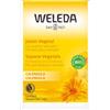 Weleda Sapone Vegetale Delicato alla Calendula, 100g