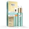 Roc Multi Correxion - Hydrate & Plump Gel Idratante Viso SPF30, 50ml