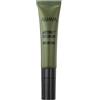 Ahava pRetinol - Eye Cream Crema Contorno Occhi Anti Rughe, 15ml