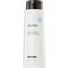 Ahava Deadsea - Water Mineral Shampoo Delicato, 400ml