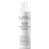 Euphidra Clariskin - Crema Viso Anti-macchie Intensiva, 50ml