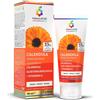 Optima Naturals Colours Of Life - Calendula Crema Naturale, 100ml