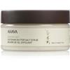 Ahava Softening Butter Salt Scrub Crema Esfoliante Lenitiva, 220g