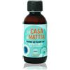 Pool Pharma Etereal - La Casa di Mattia Profumo per Bucato, 200ml