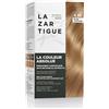 Lazartigue Il Colore Assoluto - Colorazione Permanente 8.30 Biondo Chiaro Dorato