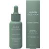 Haan Face Serum Blemish Control Siero Viso Niacinamide per Pelli Grasse, 30ml