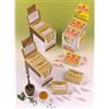 Lizofarm Peter Bronchial Caramella Balsamica 50 G