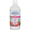 Pharmalife Research Drenlife Diur Integratore Ritenzione Idrica Aroma Anguria, 500ml
