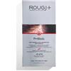 Rougj Group Rougj ProBiotic - Trattamento Fiale Anticaduta Capelli, 8 fiale
