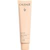 Caudalie Vinocrush - Crema Colorata Incarnato Zero Difetti N. 1, 30ml