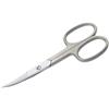 EFAS Colors Forbice Punta Curva, 1 pezzo