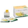 Specchiasol Infuso Zenzero E Limone Tisana 20 Bustine Filtro