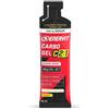 Enervit C2:1 Pro - Carbo Gel Energetico gusto Limone con Sodio, 60ml