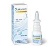 Narhinel Spray Nasale Ipertonico Lavaggio Nasale Decongestionante Naso, 20ml