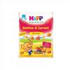 HiPP Stelline Di Cereali Alla Frutta 1-3 Anni 30 g