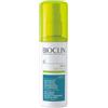 BioClin Deo 24H - Vapo Fresh Deodorante Sudorazione Normale con Profumo, 100ml