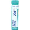 Boiron Ignatia Amara 200Ch 80Gr 4G