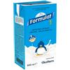 Dicofarm Formulat 1 Latte Per Neonati Primi Mesi Liquido 500 ml