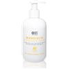 EOS Marsiglia Detergente Oleato Mani e Corpo Azione Emolliente, 300ml