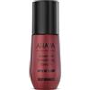 Ahava Advanced Smoothing Serum Siero Anti-Rughe Avanzato, 30ml