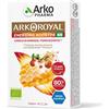 ArkoPharma Arkoroyal - Premium Energing Booster Senza Zuccheri, 10 Unidose