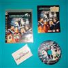 2K Games I Fantastici 4 The Rise of Silver Surfer
