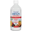 PHARMALIFE RESEARCH Srl DRENLIFE LINFODREN 500 ML
