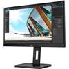 AOC 23,8 16:9 PRO-LINE 1920X1080 75HZ IPS 4MS 178/178