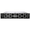 DELL R760XS 8X3.5 4410Y 1X32GB 480GB SSD H755 3YR