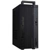 ASUS I5-14500 8GB 512SSD SHARED FREEDOS