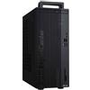 ASUS I5-14500 8GB 512SSD SHARED WIN11PRO