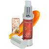 INFINIMENT VOUS Make-up France Infiniment Vous Make Up France - Anti-Occhiaie, Lifting Istantaneo Coup D'Éclat Le Graal, crema anti-rughe donna, contorno occhi, potente anti-rughe.