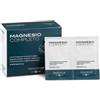 Bios Line Linea Benessere Principium Magnesio Completo Integratore 32 Buste