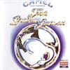 Esoteric Recordings Camel - Music Inspired By The Snow Goose (Blu-Ray Disc + 2 CD)
