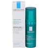 La Roche Posay Effaclar AZ Gel Crema 40ml
