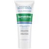Somatoline SkinExpert Body-Dren Cryo-Gel 200 ml