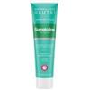 Somatoline SkinExpert Rimodellante Glutei 150 ml